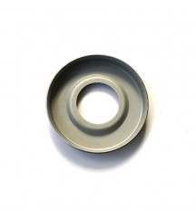 Sealing washer 477016